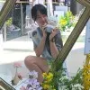 Michelle Tang Sze Ching