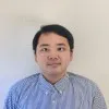 Toru Oyama