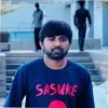 Piyush Senjaliya