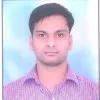 Jitin Kumar