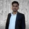 Rohit shah