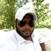 SUMAN KUMAR RAM
