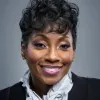 Debbie Wright