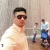 Aman Zaib