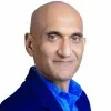 Sanjay Bhartiya