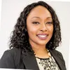 Tonisha Moore