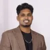 Sumant Pottepalem
