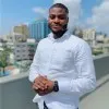Emmanuel Akpan