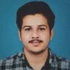 Sai Kumar Bonthu