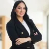 Hanan Kachkach