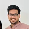 Chirag Jain