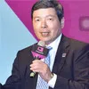 Walter Yeh