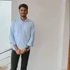 Karthik