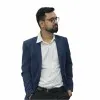 VK Goutam