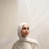 Zahraa AlMarzooq
