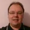 James Neumann