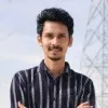 Arun KumarAS