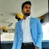 VAIBHAV PAKHARE