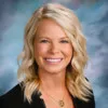 Lindsey Grue