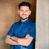 Vishal Kamble