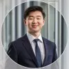 Maksim Kim