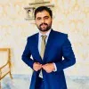 Osama Latif