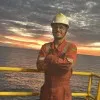 Daniel Teles