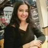 geeta khemchandani