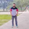 Ashish Kumar