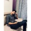 Ankit Mishra