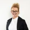 Kaye Jeffers MFIA