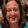 Traci O’Brien