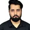 Pranav kumar Jha