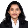 Pratyusha Awate