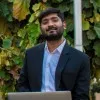 Chandra mouli Konari