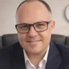 Darren Hunter