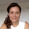 Ngaire Ryan