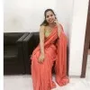 Shruti Hulikoppe