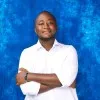 Joseph Wambugu