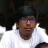 jana janarthanan