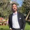 Abd el rahman Yehia