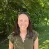 Julia Hoagland