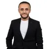 Ahmed Hassan