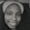 Marianne Nahayo