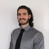 Mason Jaroslawsky