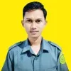 Petrus Hendra Saputro Nugroho