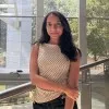 Nishtha
