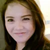 Ana Maria Sacil