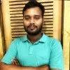 Souvik Gayen