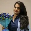 Shweta Mishra
